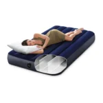 Matelas Gonflable Intex