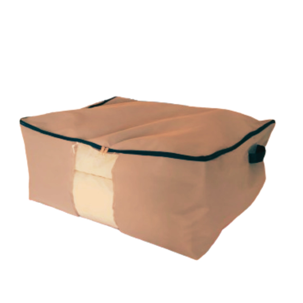 Sac de Rangement Grande Capacité