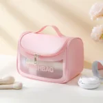 Sac de Rangement de Maquillage