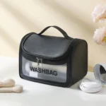 Sac de Rangement de Maquillage