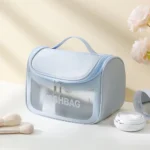 Sac de Rangement de Maquillage