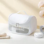 Sac de Rangement de Maquillage