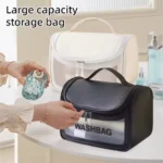 Sac de Rangement de Maquillage
