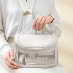 Sac de Rangement de Maquillage