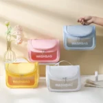 Sac de Rangement de Maquillage