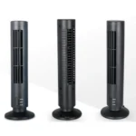 Ventilateur Portable de Bureau Fan