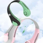 Ventilateur de Cou FANOYA