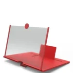 Amplificateur Écran pour Smartphone