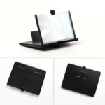 Amplificateur Écran pour Smartphone