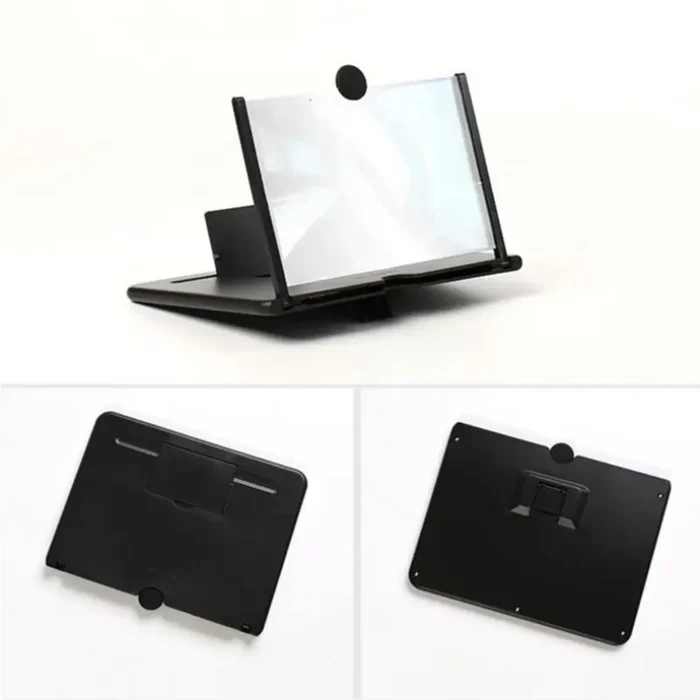 Amplificateur Écran pour Smartphone