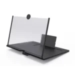 Amplificateur Écran pour Smartphone