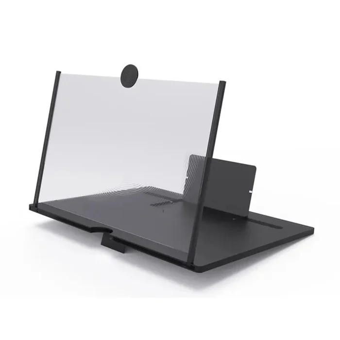 Amplificateur Écran pour Smartphone