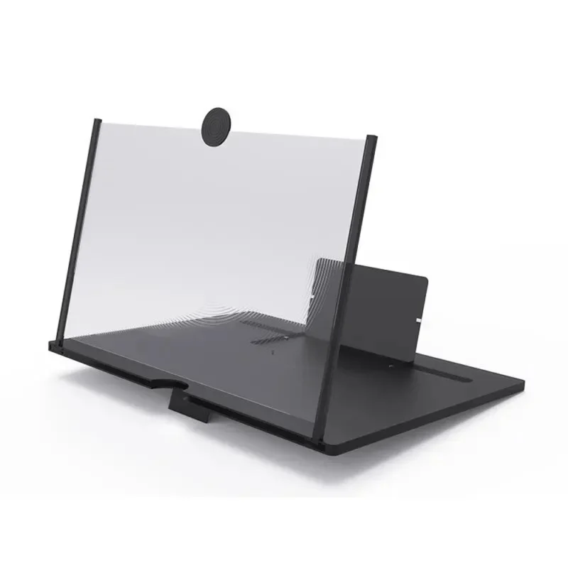 Amplificateur Écran pour Smartphone