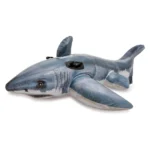 Bouée Gonflable Shark INTEX