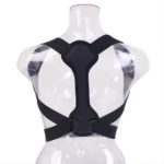 Correcteur de Posture du Dos