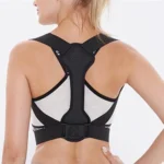 Correcteur de Posture du Dos