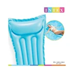 INTEX Matelas Gonflable