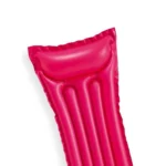 INTEX Matelas Gonflable