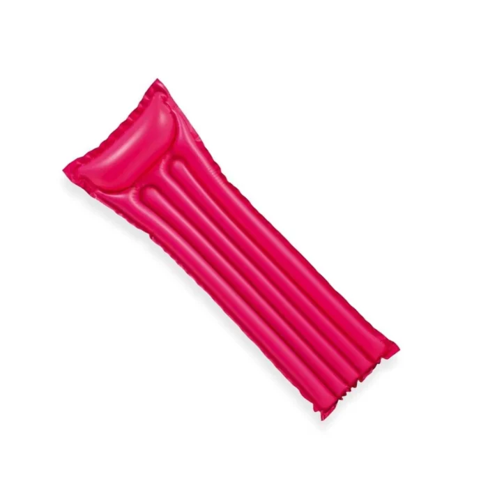 INTEX Matelas Gonflable