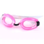 Lunettes de Natation Ajustables