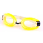 Lunettes de Natation Ajustables