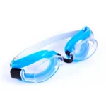 Lunettes de Natation Ajustables