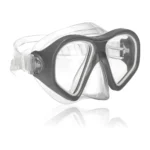 Masque et Tuba Surf Rider Pro
