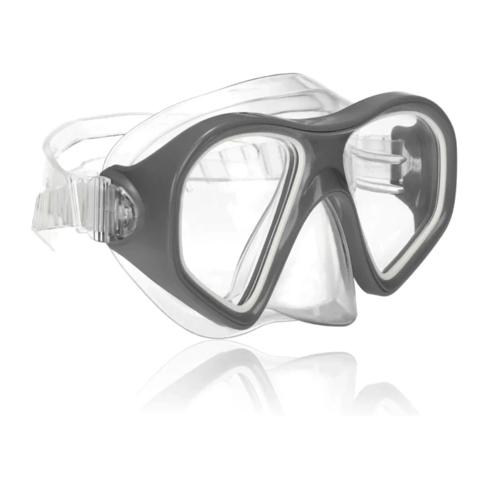 Masque et Tuba Surf Rider Pro