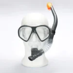 Masque et Tuba Surf Rider Pro