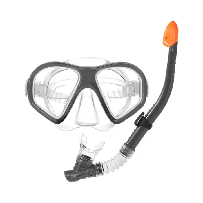 Masque et Tuba Surf Rider Pro