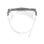 Masque et Tuba Surf Rider Pro