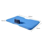 Matelas Gonflable Voiture Universel