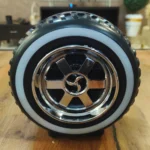Mini Enceinte Bluetooth G2389