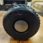 Mini Enceinte Bluetooth G2389