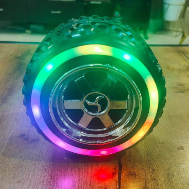 Mini Enceinte Bluetooth G2389