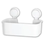 Panier de Douche à Ventouse TAILI