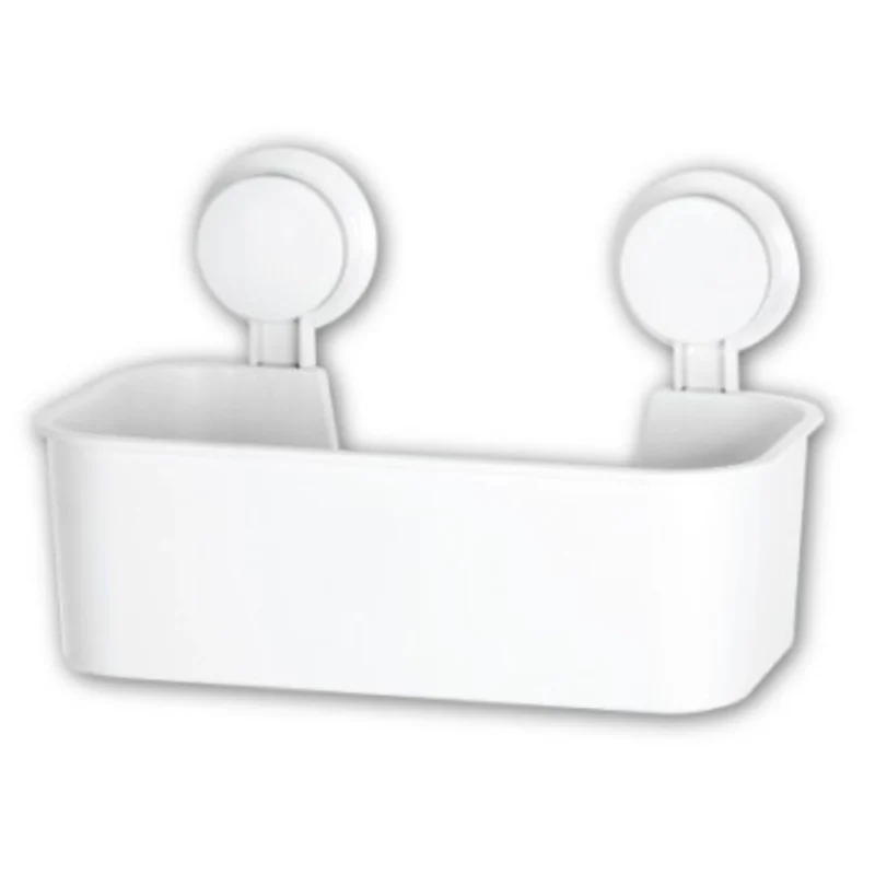 Panier de Douche à Ventouse TAILI