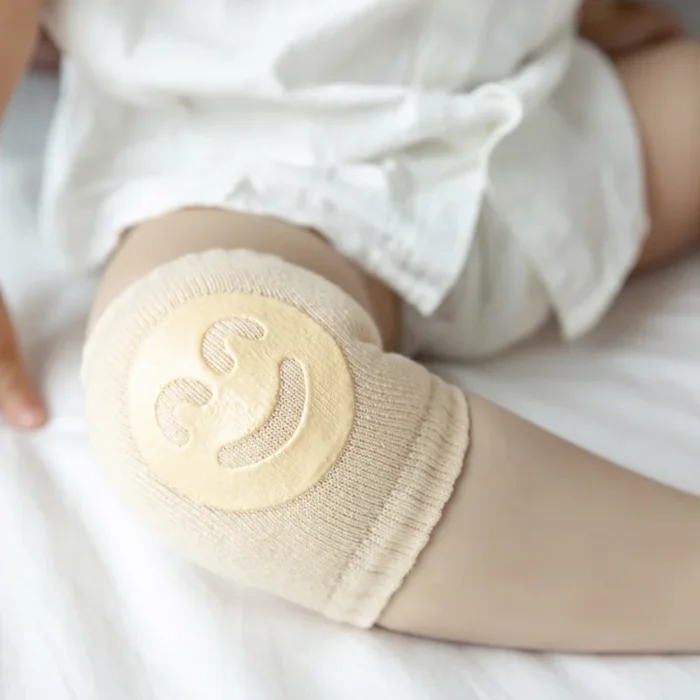 Protège Genoux pour Bébé