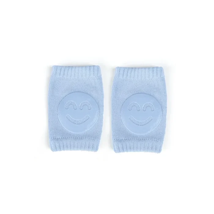 Protège Genoux pour Bébé