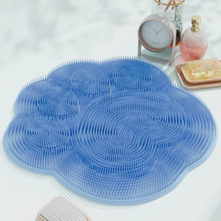 Tapis de Massage Antidérapant