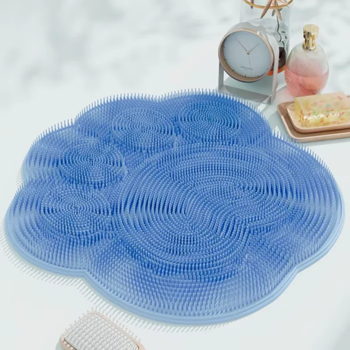 Tapis de Massage Antidérapant