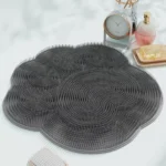 Tapis de Massage Antidérapant