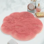 Tapis de Massage Antidérapant
