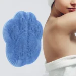 Tapis de Massage Antidérapant