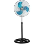 Ventilateur 3 en 1 FS-4521 avec Support Pied