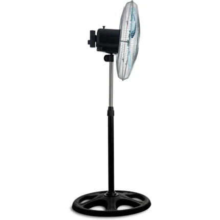 Ventilateur 3 en 1 FS-4521 avec Support Pied