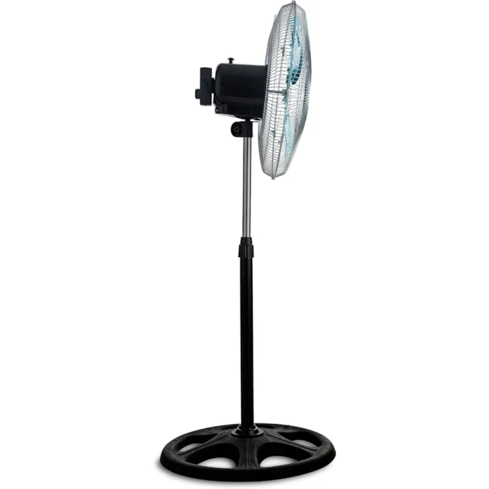 Ventilateur 3 en 1 FS-4521 avec Support Pied