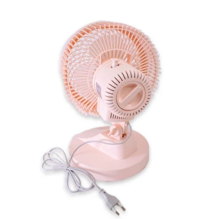 ventilateur de bureau shen lian