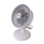 ventilateur de bureau shen lian