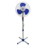 Ventilateur sur Pied IRONIX